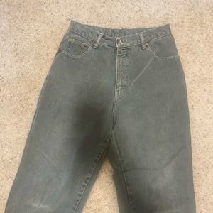 Vintage ENUF Jeans